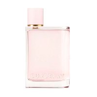 Perfume Burberry Her Eau de Parfum 50ml