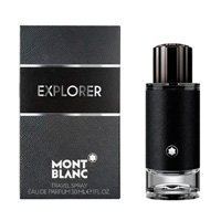 Perfume Explorer Masculino Eau de Parfum 30ml