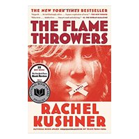 The Flamethrowers