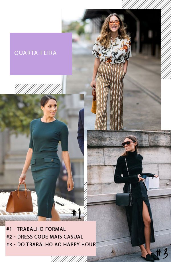 It girls - Looks dia-a-dia - Looks dia-a-dia - Inverno - Street Style