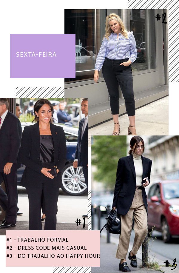 It girls - Looks dia-a-dia - Looks dia-a-dia - Inverno - Street Style