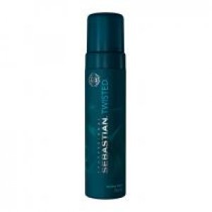 Sebastian Professional Twisted Mousse Curl Lifter