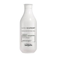 Shampoo densificador loreal profissionnel serie expert density advanced