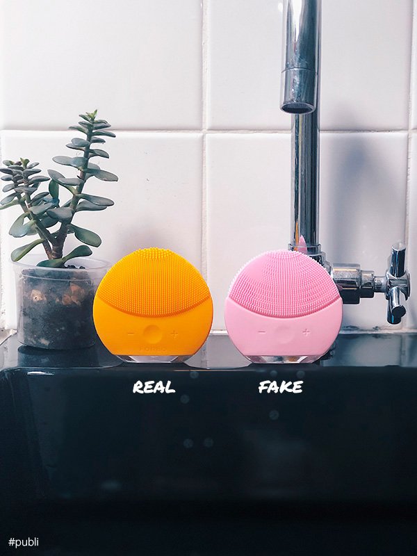 foreo - foreo - foreo - foreo - foreo