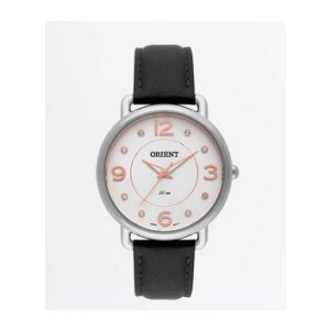 Relógio Feminino Orient Fbsc0009 S2Px 611365
