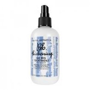 Leave In Volumizador Bumble And Bumble Thickening