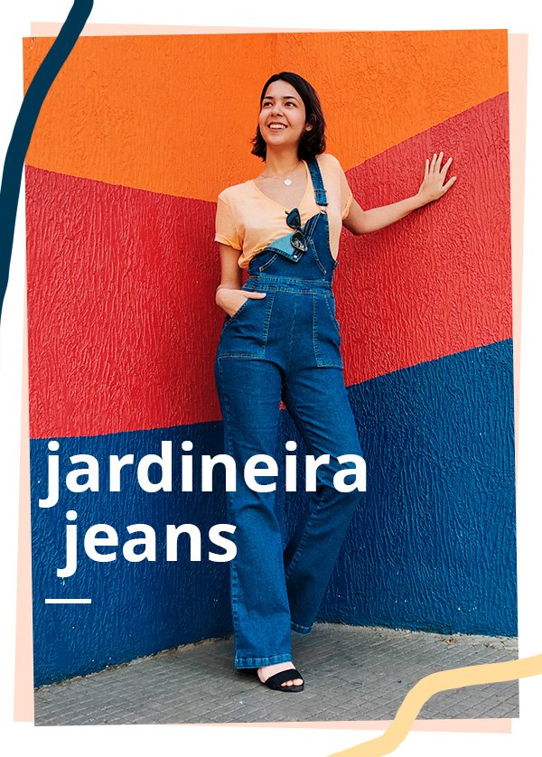 samara - publi - dzarm - jardineira - jeans