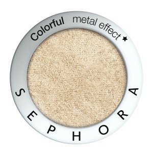 Sombra Individual Sephora Collection Colorful Eshad