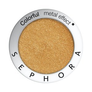 Sombra Individual Sephora Collection Colorful Eshad