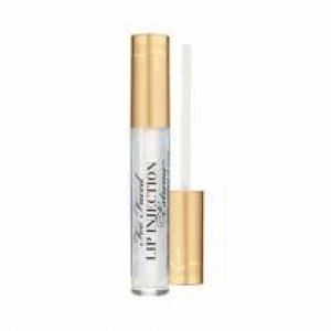 Gloss Labial Too Faced Plumper Lip Injection Extreme