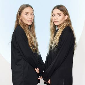 8 peças prediletas das gêmeas Olsen que estão super em alta