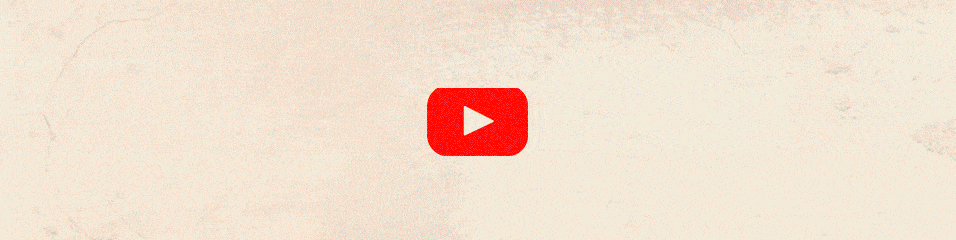 STEAL THE LOOK - youtube videos