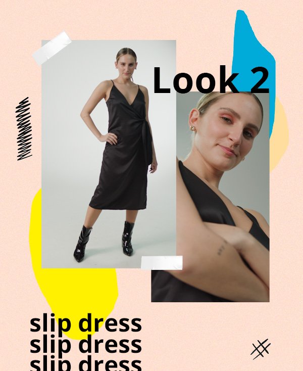 Joana Sondermann - slip-dress - vestidos - verão - street-style