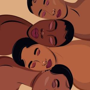 11 coisas que pessoas não negras precisam ouvir no Dia da Consciência Negra