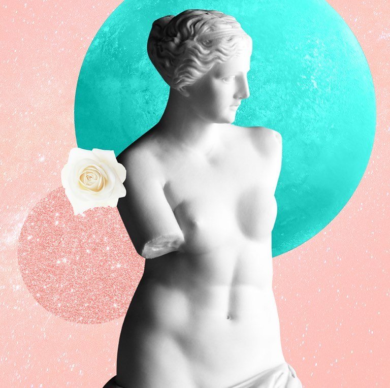 - - - -