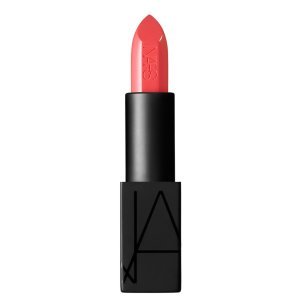 Nars Audacious Lipstick Juliette - Batom Matte 4,2G