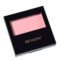 Revlon Powder Oh Baby Pink - Blush Natural 5g