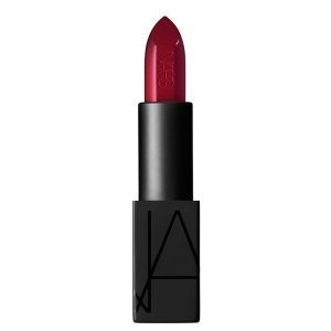 Nars Audacious Lipstick Charlotte - Batom Matte 4,2G