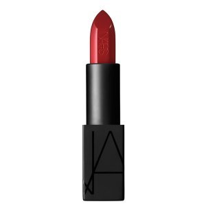 Nars Audacious Lipstick Shirley - Batom Matte 4,2G