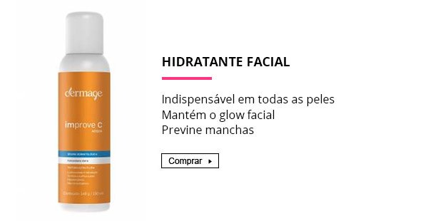 It girls - Hidratante facial - Hidratante facial - Primavera - Street Style