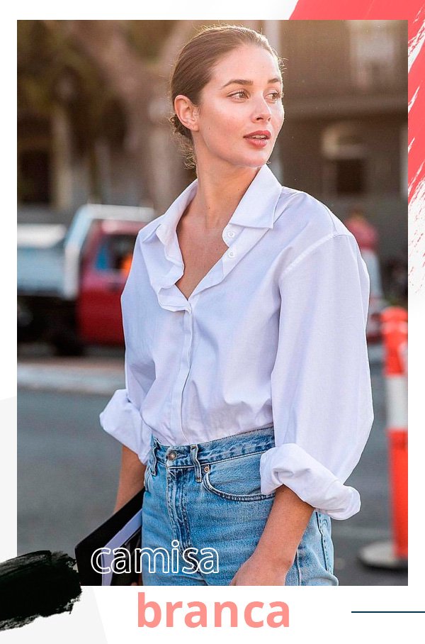 Sara Donaldson - camisa - camisa - verão - street-style