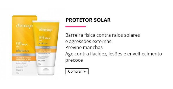 It girls - Protetor Solar - Protetor Solar - Primavera - Street Style