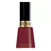 Revlon Raven Red - Esmalte Cremoso 14,7ml