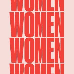 10 mulheres que revolucionaram 2019 e vão continuar com tudo em 2020