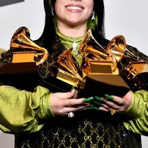 Resumão Grammy 2020: Tudo o que rolou na premiação