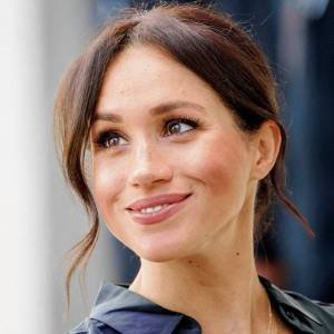 5 truques de beleza de Meghan Markle para uma maquiagem de realeza, Beleza