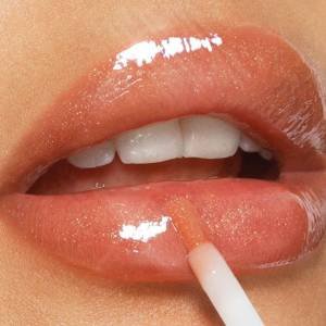 Testados E Aprovados (Ou Não): EP. 38: Gloss Lip Plumper