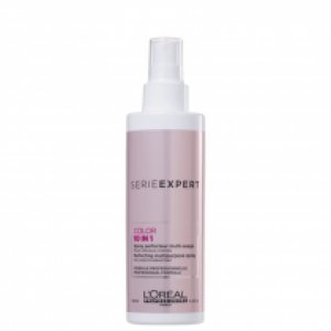 Spray Leave-In L'oréal Professionnel Serie Expert Vitamino Color 10 In 1