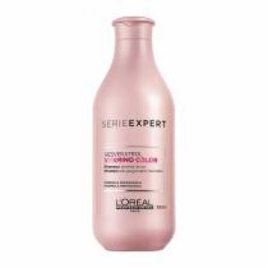 Shampoo L’oréal Professionnel Serie Expert Vitamino Color Resveratrol