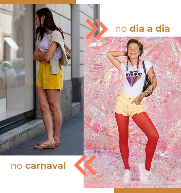 carnaval - la mandinne - looks - publi - trend