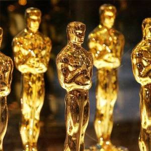 6 coisas que você não sabia sobre o Oscar