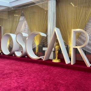 As curiosidades que você provavelmente não sabia sobre o Oscar 2020