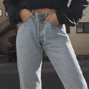 Os jeans favoritos das brasileiras