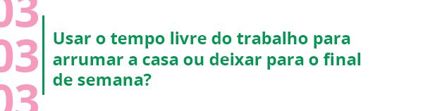 euorganizadocom - como dividir o seu tempo nessa quarentena -       -      -       - https://stealthelook.com.br