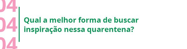 euorganizadocom - como dividir o seu tempo nessa quarentena -      -      -       - https://stealthelook.com.br