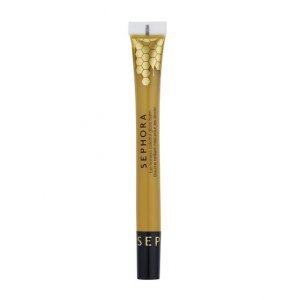 Gloss Labial Sephora Collection Lip Honey Balm