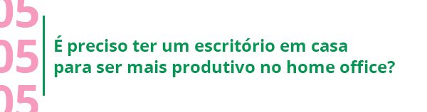 euorganizadocom - como dividir o seu tempo nessa quarentena -      -      -        - https://stealthelook.com.br