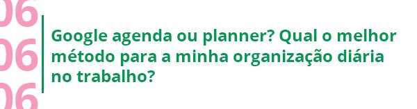 euorganizadocom - como dividir o seu tempo nessa quarentena -       -       -       - https://stealthelook.com.br