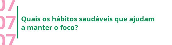 euorganizadocom - como dividir o seu tempo nessa quarentena -         -       -       - https://stealthelook.com.br