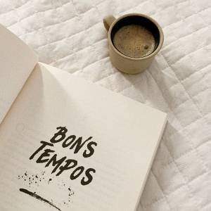 7 livros que todo mundo está falando bem