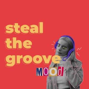 Steal The Groove: Anos 80