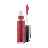 Gloss Labial Mac Grand Illusion Liquid Lipstick