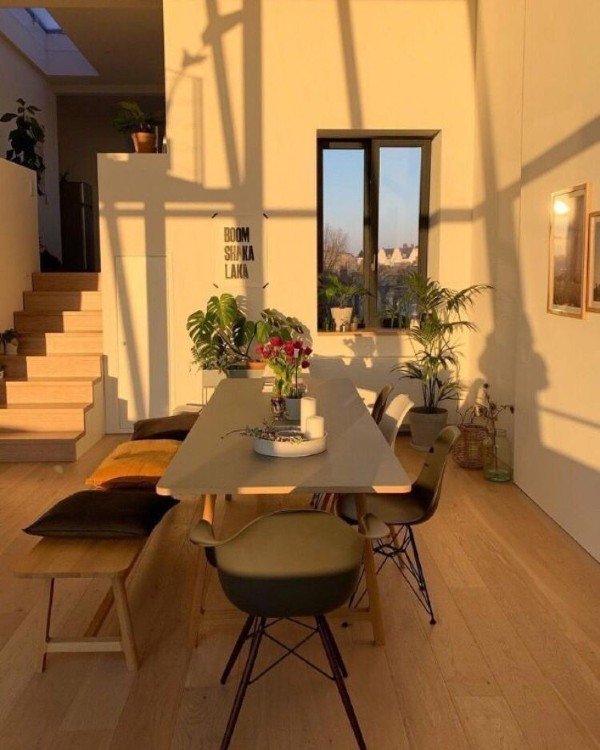 casa - decor - sustentabilidade - outono - em-casa - https://stealthelook.com.br