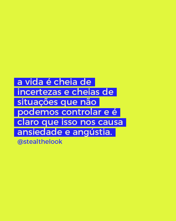  Como arrumar a casa quando a vida esta caotica. Uma