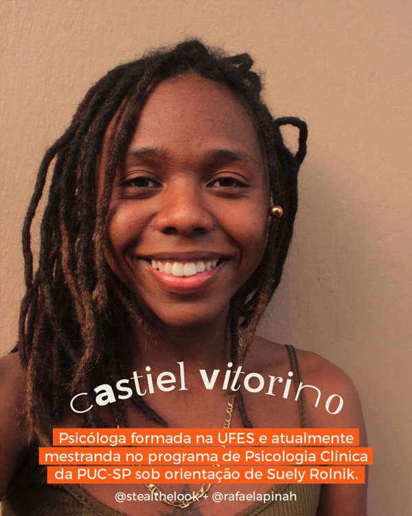 Castiel Vitorino - blusa - lgbtqi+ - inverno - em-casa - https://stealthelook.com.br