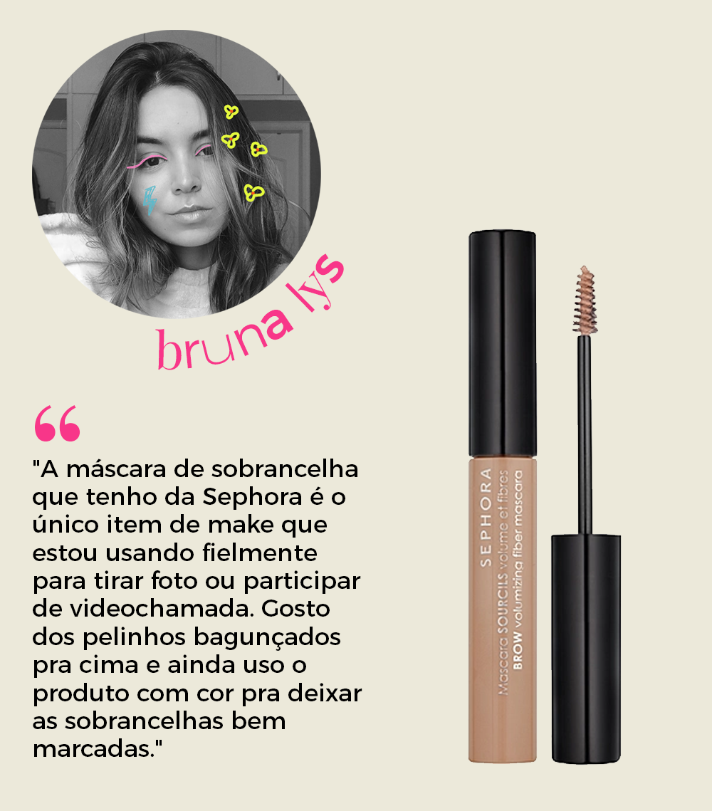 bruna lys - produtos de beleza -     -     -      - https://stealthelook.com.br